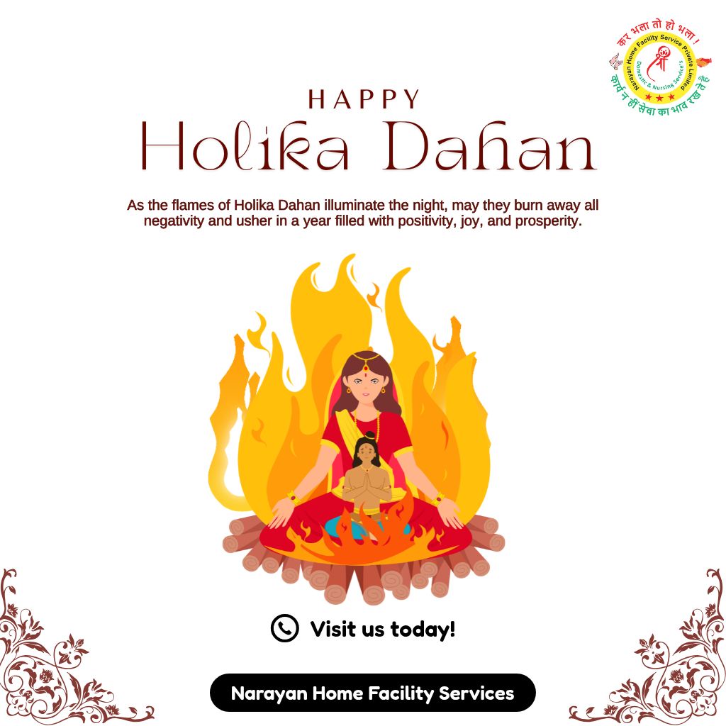 WhatsApp Image 2026-03-01 at 10.23.59 PM.jpeg